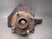 Achsschenkel Halter Rechts Vorne 96488824 Daewoo / Chevrolet Lacetti (KLAN) Schrägheck 1.6 16V (F16D3)