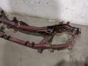 Hintertür 90510335 Opel Tigra Coupé 1.4i 16V (X14XE)