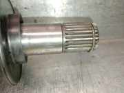 Antriebswelle Links Vorne 5390489 Saab 9-5 Estate (YS3E) Kombi 2.0t 16V (B205E)