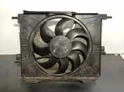 KÃ¼hlerventilator 214819310R Smart Forfour (453) SchrÃ¤gheck 5-drs Electric Drive, EQ (5AL60)
