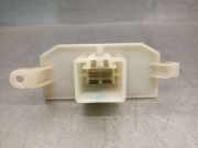 Heizwiderstand AV1118B647AB Ford Transit Courier GroÃŸraumlimousine 1.5 TDCi 75 (UGCB)