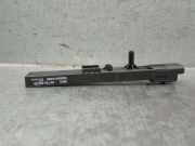 Antenne 9672409080 Citro?n CITRO?N 2.0 HDi 165