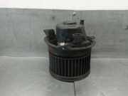 Heizlüfter XS4H18456AD Ford Transit Connect Van 1.8 Tddi (BHPA)