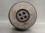 Kurbelwellen-Riemenscheibe A6510350912 Mercedes-Benz R (W251) Großraumlimousine 3.5 350 V6 24V 4-Matic (M272.967)