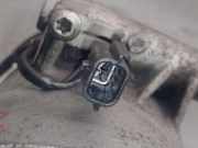 Klima Pumpe 92600JD70B Nissan Qashqai (J10) SUV 2.0 dCi (M9R(Euro 5))