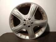 Felge A1644011202 Mercedes-Benz ML II (164/4JG) SUV 3.0 ML-280 CDI 4-Matic V6 24V (OM642.940)