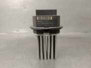 Heizwiderstand 5HL00894120 Volvo S60 II (FS) Limousine 2.0 D3 20V (D5204T2)