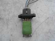 Heizwiderstand Ford Fiesta 5 (JD/JH) Schrägheck 1.4 TDCi (F6JA)