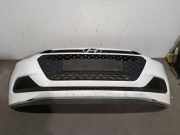 Stoßstange Vorne 86511C8000 Hyundai i20 (GBB) Schrägheck 1.1 CRDi VGT 12V (D3FA)