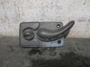 Türgriff Innen Rechts Hinten CORREDERA Renault DESDE ´98 2.5 Diesel