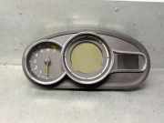 Tachoeinheit Kmh 248102105R Renault Megane III Berline (BZ) SchrÃ¤gheck 5-drs 1.6 16V (K4M-858(K4M-R8))