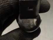 Kraftstoff-Injector 6H4Q9K546EB Land + Range Rover Range Rover III (LM) Geländewagen 3.6 TDV8 32V (368DT)