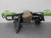 Scharniere 0693847AC Chrysler (RG) 2.5 CRD CAT