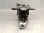 Motorhalter Links KB8T39070 Mazda CX-5 II (KF) SUV 2.0 SkyActiv-G 165 16V 2WD (PE)