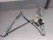 Fensterheber Rechts Vorne 996394101 Citroën C5 II Berline (RC) Schrägheck 2.0 HDiF 16V (DW10BTED4(RHR))