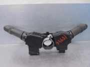 Lichtschalter 148A0 Subaru Legacy Wagon (BR) Kombi 2.0 D 16V (EE20)