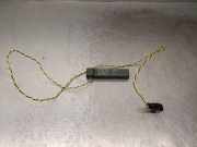 Antenne 8M5T15K603LB Ford Focus 3 Wagon Kombi 1.0 Ti-VCT EcoBoost 12V 125 (M1DD)