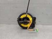 Airbag Schleifring 934901G820 Kia Rio II (DE) Schrägheck 1.5 CRDi VGT 16V (D4FA)