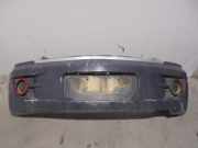 Stoßstange Hinten 7881031412ABT SsangYong Actyon SUV 2.0 Xdi 4WD 16V (OM664.951)