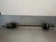 Antriebswelle Rechts Hinten 28491AL010 Subaru Outback (BS) Kombi 2.0 D 16V (EE20Z)