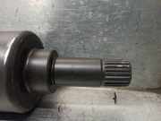 Antriebswelle Links Vorne 4834544 Peugeot 405 I (15B) Limousine 1.6 GL,GR,SR (XU51C(B1E))