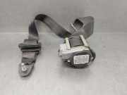 Sicherheitsgurt Rechts Vorne 98036073XX Citroën C-Elysee (DD) Limousine 1.2 Vti 82 12V (EB2F(HMZ))