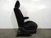 Sitz Rechts Vorne 880124A517GBS Hyundai H-1/Starex Bus 2.5 Tci (D4BH)