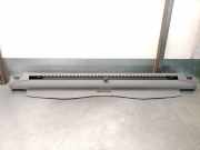 Hutablage 7027395 BMW 3 Touring (E46) 320 d