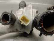 Thermostatgehäuse 255504X110 Kia Carnival 2 (FIB/FLD) Großraumlimousine 2.9 HPDi 16V (J3(CRDI))