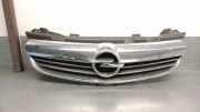 Grill 13247331 Opel Zafira (M75) Großraumlimousine 1.9 CDTI (Z19DT(Euro 4))