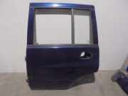 Tür Links Hinten 6300105101 SsangYong Musso Geländewagen 2.9D (OM602.910)