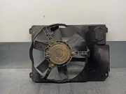 K?hlerventilator 1308J0 Citro?n Jumper (23) Van 1.9 D (XUD9AU(D9B)) XUD9AU(D9B