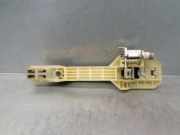 T?rgriff Au?en Ra 826602G020EB Kia 2.0 CRDi