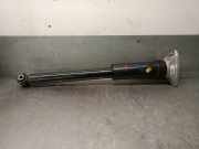 Sto?d?mpfer Links Hinten 689634802 BMW X1 (U11) SUV sDrive 18d 2.0 16V (B47-C20B)