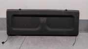 Hutablage 859301C900WK Hyundai Getz Schrägheck 1.4i 16V (G4EEG)