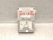 Steuergerät Xenon A0028202426 Mercedes-Benz E (W211) Limousine 3.2 E-320 V6 18V (M112.949)