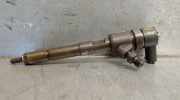 Kraftstoff-Injector 0445110618 Opel Corsa E Van 1.3 CDTi 16V ecoFLEX (B13DTC)