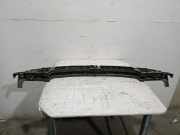 Sto?f?ngertr?ger Vorne 7414N9 Peugeot 206 SW (2E/K) Kombi 2.0 HDi (DW10TD(RHY))