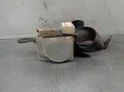 Sicherheitsgurt Links Hinten MN179679 Mitsubishi L-200 Pick-up 2.5 TDI 4x4 (4D56T)