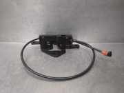 Heckschloss 51248408964 BMW X5 (E53) SUV 3.0d 24V (M57N-D30(306D2))