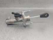 Kupplungsheberzylinder 416101J100 Hyundai i20 Schrägheck 1.2i 16V (G4LA)