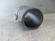 Schlauch N175CZ15 Peugeot 807 Großraumlimousine 2.2 HDiF 16V (DW12TED4(4HW))