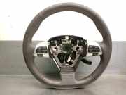 Lenker 61700780827 Toyota Auris (E15) Schrägheck 1.6 Dual VVT-i 16V (1ZRFAE)