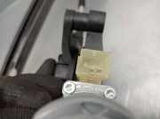 Fensterheber Rechts Vorne 575837462 Skoda (NU) 2.0 TDI