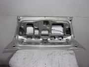 Hintertür 6K5827025G Seat CORDOBA (6K1, 6K2) 1.6 i