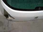 Hintert?r 8701GA Peugeot 3008 I (0U/HU) Gro?raumlimousine 2.0 HDiF 16V GT (DW10CTED4(RHH))