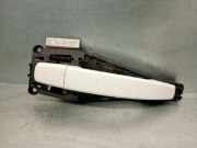 Türgriff Außen Rechts Vorne 138372 Opel / X (J13) 1.4 (_76)