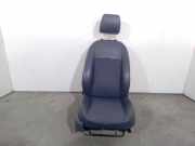 Sitz Rechts Vorne 1426455 Ford II (DA_, HCP, DP) 2.0 TDCi