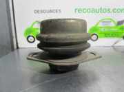 GetriebestÃ¼tze CitroÃ«n C8 (EA/EB) GroÃŸraumlimousine 2.2 HDi 16V (DW12TED4.FAP(4HW))