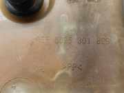 Ausgleichbehälter - - 6025301899 Renault Espace (JE) Großraumlimousine 2.2 dCi 130 16V (G9T-710)